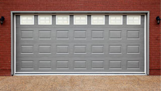 Garage Door Repair at Lakeview Villas Pebble Creek Village, Florida